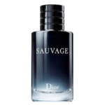 Top alternatives to Dior sauvage
