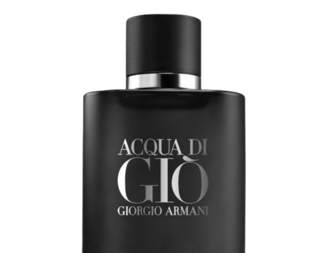 Top alternatives fragrances to Acqua di Giò Profumo Giorgio Armani