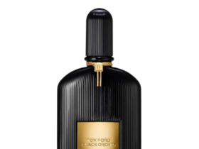 Top alternatives fragrances to Black Orchid Tom Ford