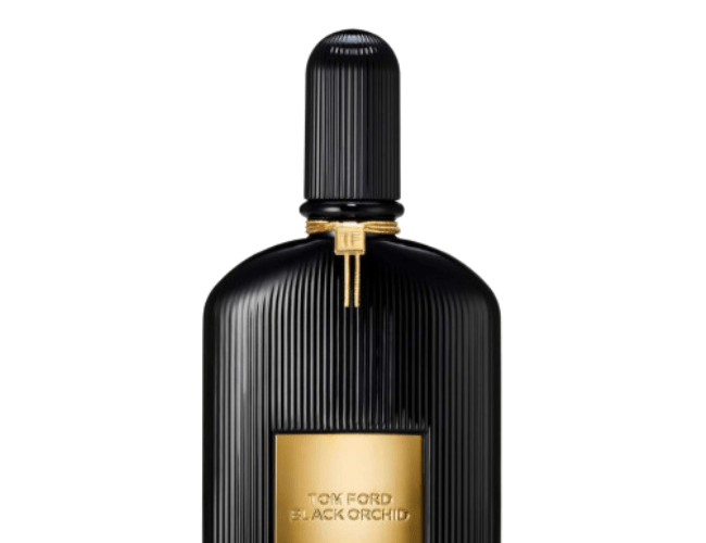 Top alternatives fragrances to Black Orchid Tom Ford