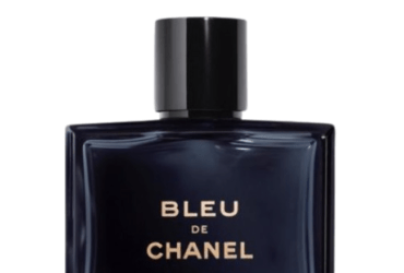 Top alternatives fragrances to Bleu de Chanel