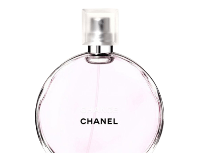 Top alternatives fragrances to Chance Eau Tendre Chane