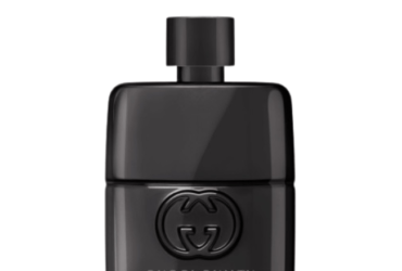 Top alternatives fragrances to Gucci Guilty Pour Homme Parfum Gucci