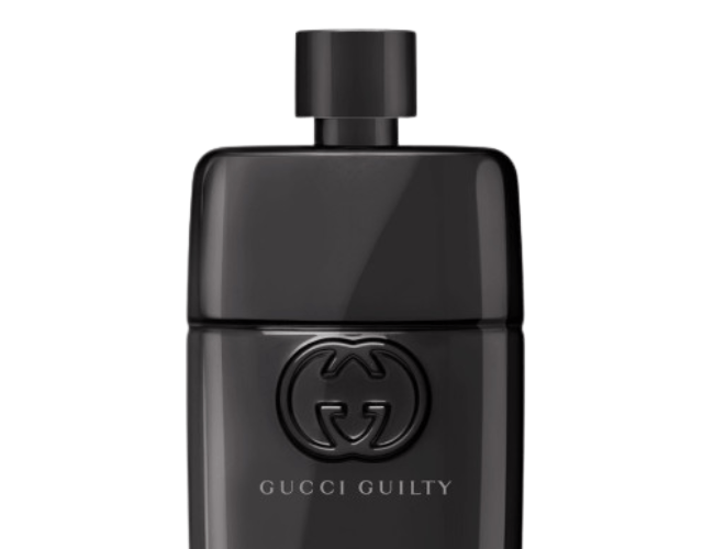 Top alternatives fragrances to Gucci Guilty Pour Homme Parfum Gucci