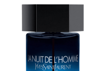 Top alternatives fragrances to La Nuit de L'Homme Bleu Électrique