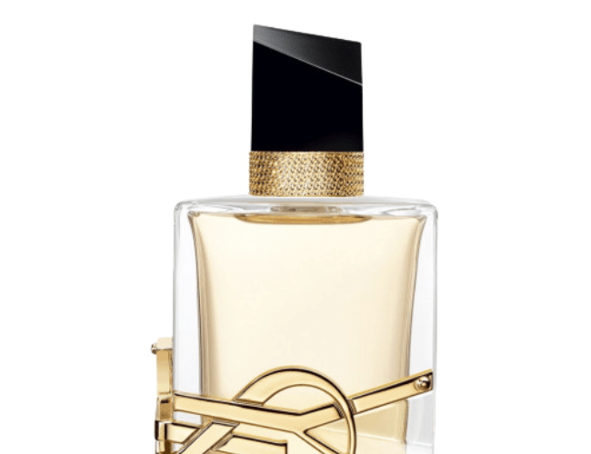 Top alternatives fragrance to Libre Yves Saint Laurent