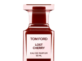 Top alternatives fragrances to Lost Cherry Tom Ford