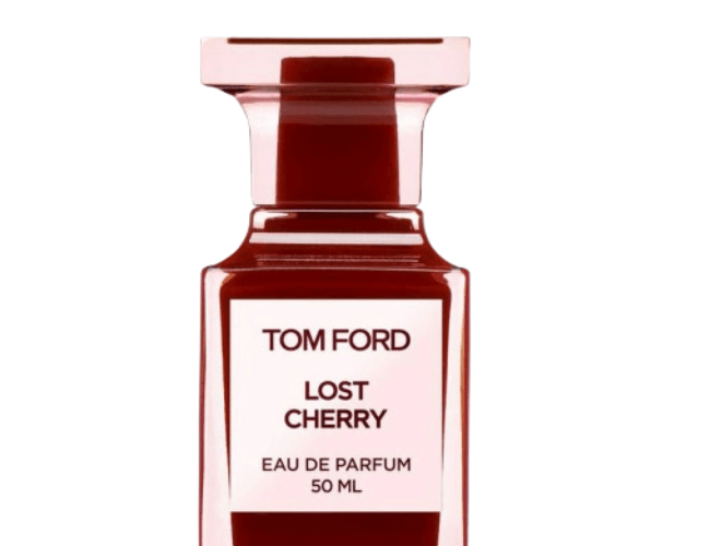 Top alternatives fragrances to Lost Cherry Tom Ford