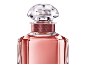 Top alternatives fragrances to Mon Guerlain Eau de Parfum Intense Guerlain