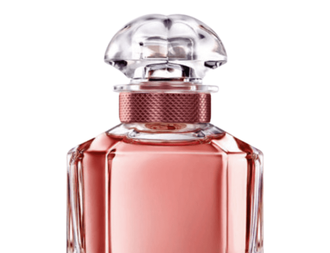 Top alternatives fragrances to Mon Guerlain Eau de Parfum Intense Guerlain