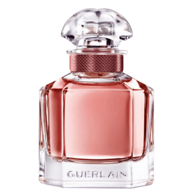 Top alternatives fragrances to Mon Guerlain Eau de Parfum Intense Guerlain