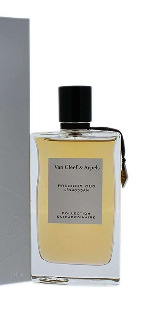 Top 8 alternatives fragrances to Black Orchid Tom Ford