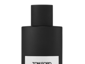 Top alternatives fragrances to Tom Ford OMBRE LEATHER