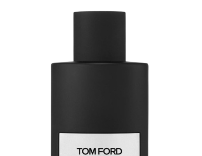 Top alternatives fragrances to Tom Ford OMBRE LEATHER