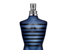 Top alternatives fragrances to Ultra Male Jean Paul Gaultier