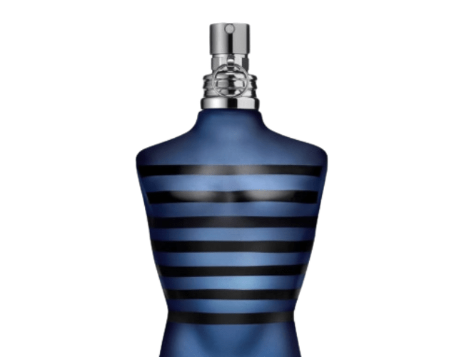 Top alternatives fragrances to Ultra Male Jean Paul Gaultier