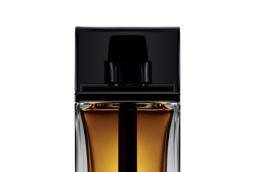 Top Alternatives to Dior Homme Parfum