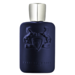 Top alternatives fragrances to Layton Parfums de Marly