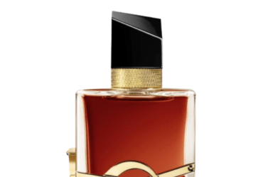 Top alternatives fragrances to Libre Le Parfum Yves Saint Laurent