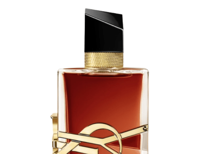 Top alternatives fragrances to Libre Le Parfum Yves Saint Laurent