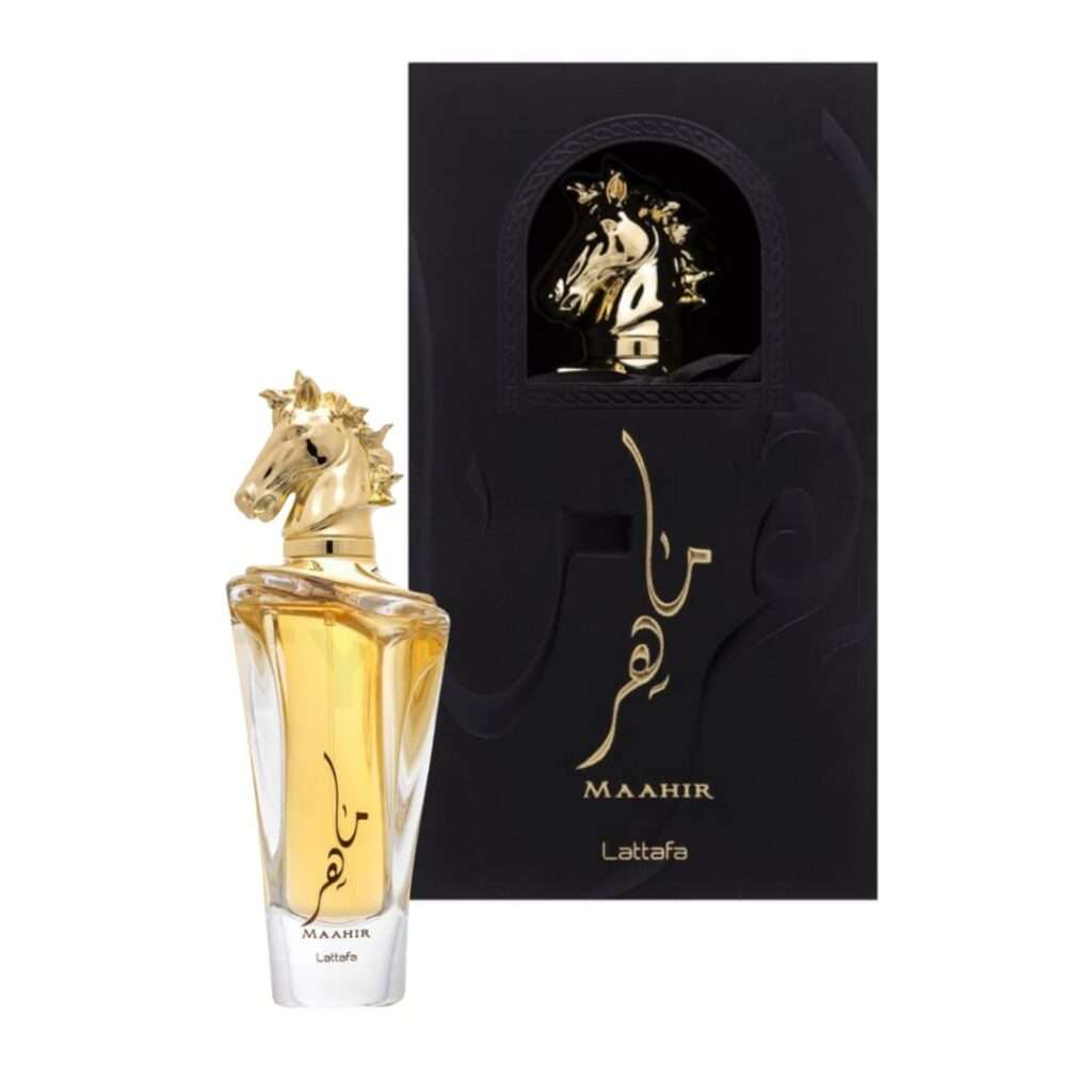 Dupe de Ombre Nomade. Se llama Opulence oud y lo encuentras en @EZENZI, Louis Vuitton Perfume