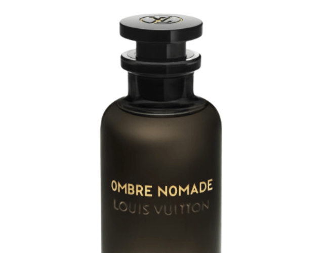 Top alternatives fragrances to Ombre Nomade Louis Vuitton