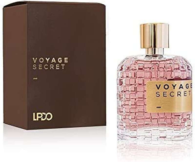 Shop Brands Alternatives Inspired by Louis Vuitton Ombre Nomade Eau De  Parfum 100ml – Sobokart