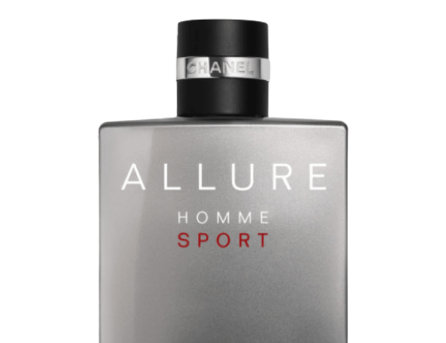 Best Allure Homme Sport Eau Extreme Chanel alternatives fragrances