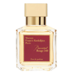 best Baccarat Rouge 540 Maison Francis Kurkdjian alternatives fragrances