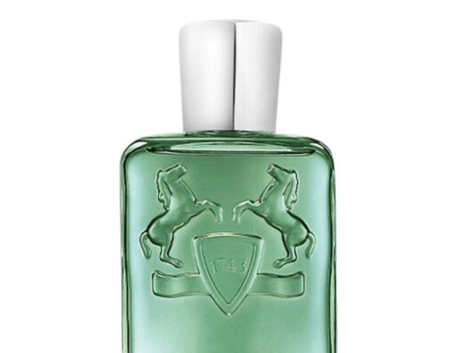 Best Greenley Parfums de Marly alternatives fragrances