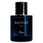 Best Sauvage Elixir Dior alternatives fragrances