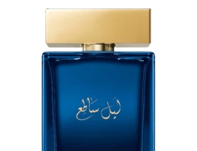 Best The One Luminous Night Dolce&Gabbana alternatives fragrances