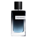 Best 5 Y Eau de Parfum Yves Saint Laurent alternatives fragrances