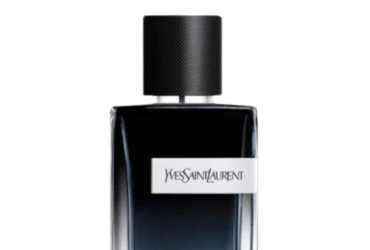 Best 5 Y Eau de Parfum Yves Saint Laurent alternatives fragrances