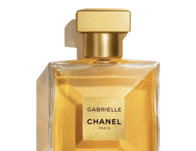 Top alternative fragrances to Gabrielle Parfum Chanel
