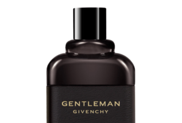 Top alternatives fragrances to Gentleman Boisée Givenchy