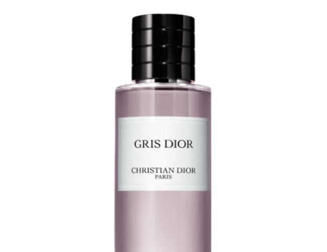 Top alternative fragrances to Gris Dior Dior