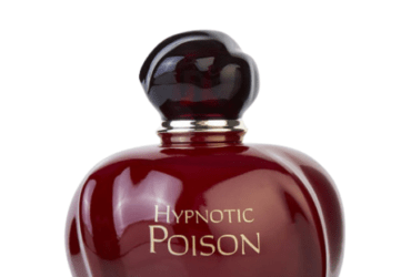 Top alternatives fragrances to Hypnotic Poison Dior