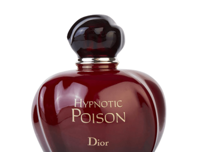 Top alternatives fragrances to Hypnotic Poison Dior