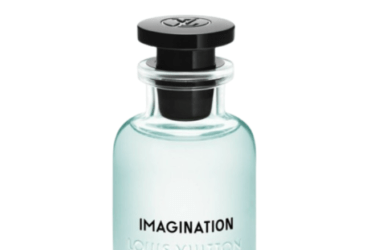 Top alternatives fragrances to Imagination Louis Vuitton