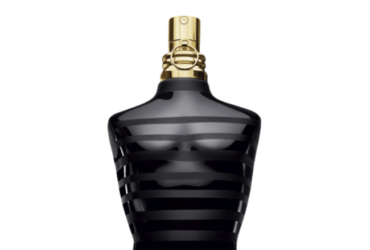 Top alternatives fragrances to Le Male Le Parfum Jean Paul Gaultier