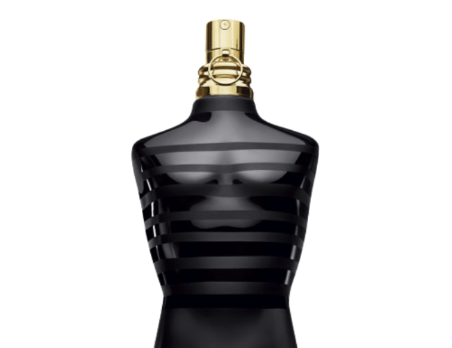 Top alternatives fragrances to Le Male Le Parfum Jean Paul Gaultier