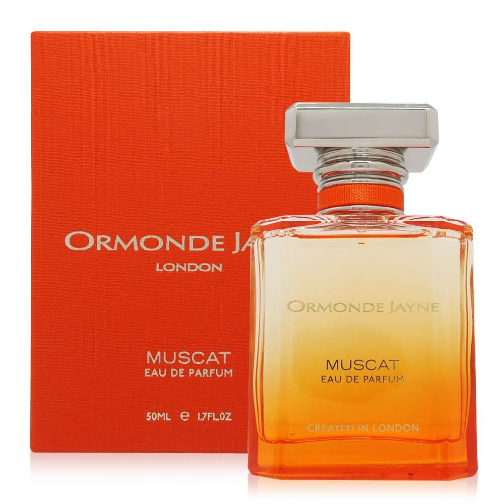 Muscat Ormonde Jayne alternative to Oud for Greatness Initio Parfums Prives