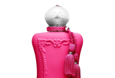 Top alternatives fragrances to Oriana Parfums de Marly
