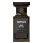 Top 5 alternatives fragrances to Oud Wood Tom Ford