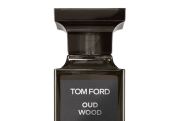 Top 5 alternatives fragrances to Oud Wood Tom Ford