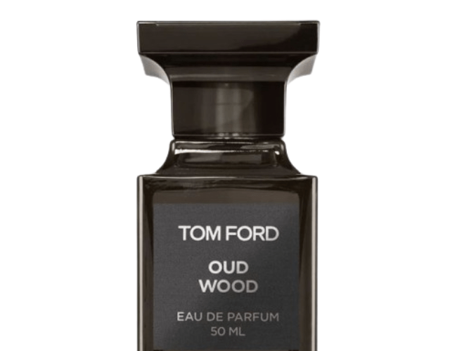 Top 5 alternatives fragrances to Oud Wood Tom Ford