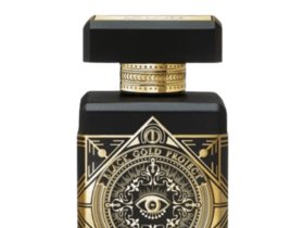 Top alternatives fragrances to Oud for Greatness Initio Parfums Prives