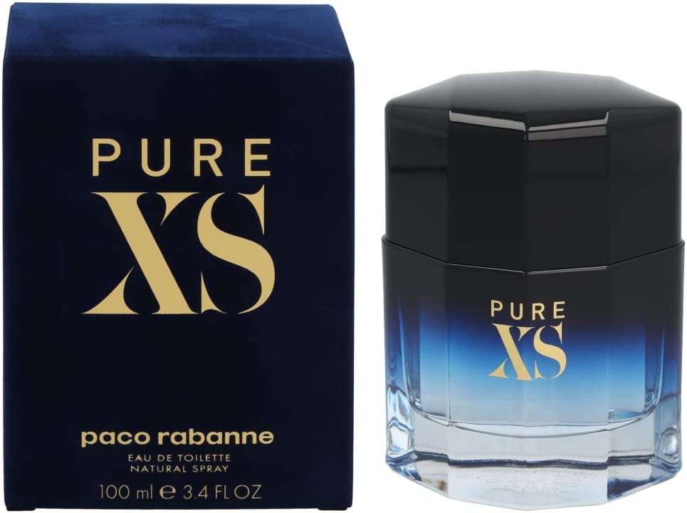 Top 4 alternatives fragrances to Le Male Le Parfum Jean Paul Gaultier